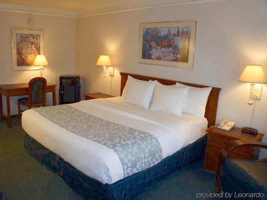 Quality Inn Clemson Near University Андерсон Экстерьер фото