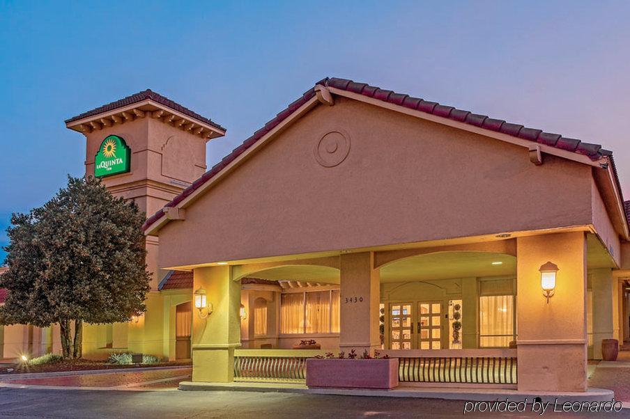 Quality Inn Clemson Near University Андерсон Экстерьер фото